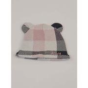 Bonnet enfant Liu Jo -