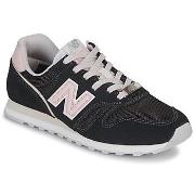 Baskets basses New Balance 373