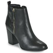 Bottines Aldo NOEMIEFLEX