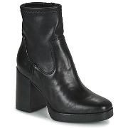 Bottines Aldo VOSS