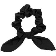 Accessoires cheveux Rio De Sol Nero UPF 50+