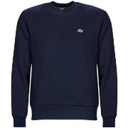 T-shirt Lacoste -