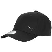 Casquette Puma -