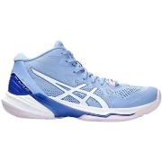 Chaussures Asics Sky Elite Ff Mt 2