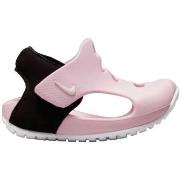 Sandales enfant Nike Sports