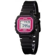 Montre Casio Montre Femme Noir (Ø 30 mm)