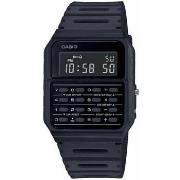 Montre Casio Montre Unisexe CALCULATOR