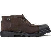 Bottes Camper K300475 Bottines pour hommes Junction