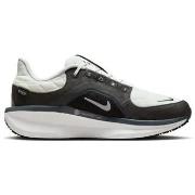 Chaussures Nike Chaussures Ch Air Winflo 11 Gtx