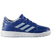 Baskets enfant adidas Altasport