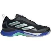 Chaussures adidas Avacourt