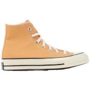 Baskets Converse Chuck 70 Vintage Canvas