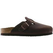 Sabots Birkenstock Boston Bs Etroite