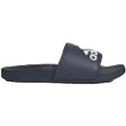 Sandales adidas Adilette Comfort