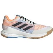 Chaussures adidas Crazyflight