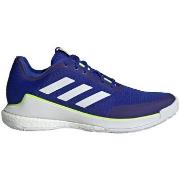 Chaussures adidas Crazyflight