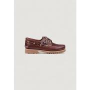 Ville basse Timberland BOAT SHOE TB050009648