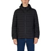 Veste Suns GBS53004U - Bape Travel