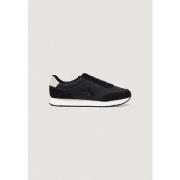 Baskets Calvin Klein Jeans RETRO RUNNER ICONIC YM0YM01119