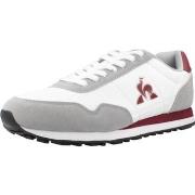 Baskets Le Coq Sportif ASTRA