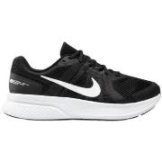 Baskets Nike RUN SWIFT 2 MEN S ROAD