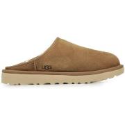 Sandales UGG M Classic Slip On