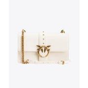 Sac Pinko LOVE ONE CLASSIC 100053 A0F1-Z14Q