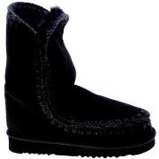 Boots Mou 92448