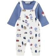 Ensembles enfant Mayoral 28675-00