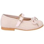 Ballerines enfant Angelitos 28901-18