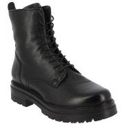 Boots Mjus p82206