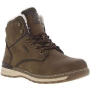 Boots Mustang 23710CHAH24