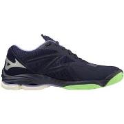 Chaussures Mizuno Wave Lightning Z7