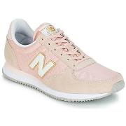 Baskets basses New Balance 220