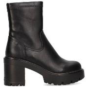 Bottines MTNG 72061