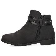 Bottines enfant Luna Kids 71841