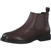 Bottes S.Oliver -