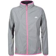 Blouson Trespass Lumi Active