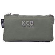 Porte-monnaie Kcb 8KCB3056