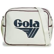 Sac bandoulière Gola REDFORD