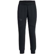 Pantalon Under Armour Unstoppable Flc Jogger