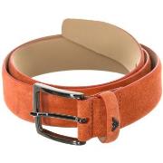 Ceinture Armani jeans 931058-7P819-00362