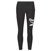 Collants Reebok Classic RI BL COTTON LEGGING