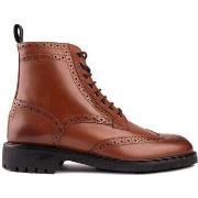 Bottes Ted Baker Jakobe Des Bottes