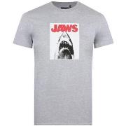 T-shirt Jaws TV1452