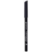 Crayons yeux Essence Crayon Yeux Kajal - 01 Black