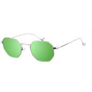 Lunettes de soleil Kypers BOBBY-002