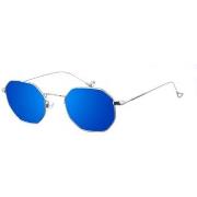 Lunettes de soleil Kypers BOBBY-003