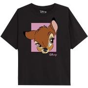 T-shirt enfant Bambi TV1916