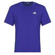 T-shirt adidas Train Essentials Stretch Training T-Shirt